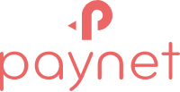 logofull-paynet Politica de confidentialiate